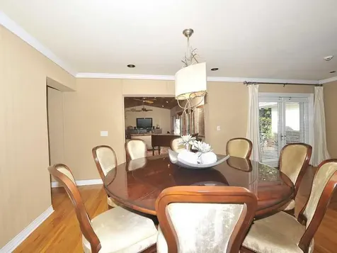 1425 Trillo Avenue Miami FL 33146