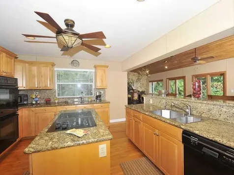 1425 Trillo Avenue Miami FL 33146