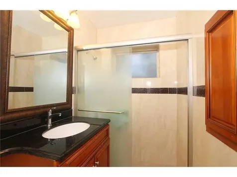 1530 Miller Road Coral Gables FL 33146