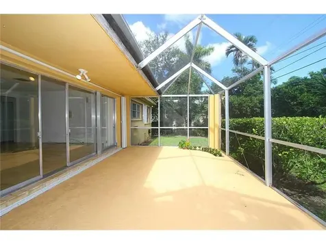 1530 Miller Road Coral Gables FL 33146