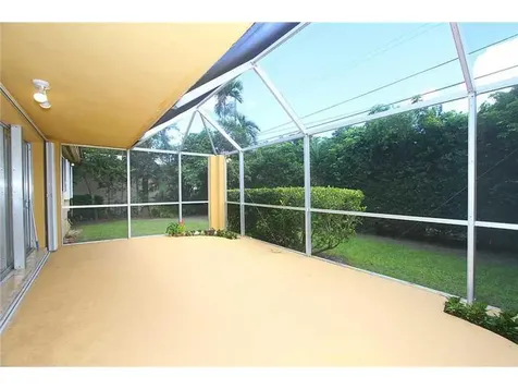 1530 Miller Road Coral Gables FL 33146