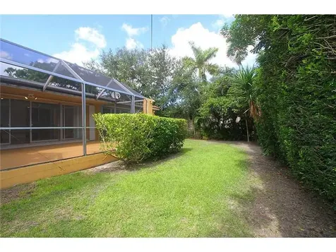 1530 Miller Road Coral Gables FL 33146