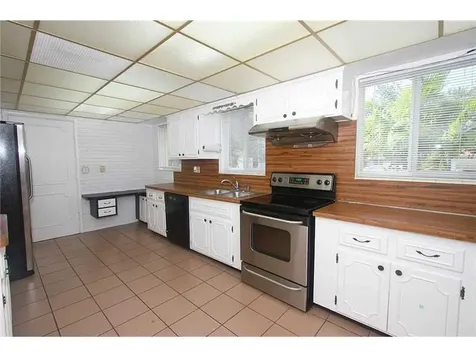 1530 Miller Road Coral Gables FL 33146
