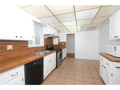 1530 Miller Road Coral Gables FL 33146