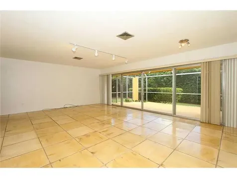 1530 Miller Road Coral Gables FL 33146