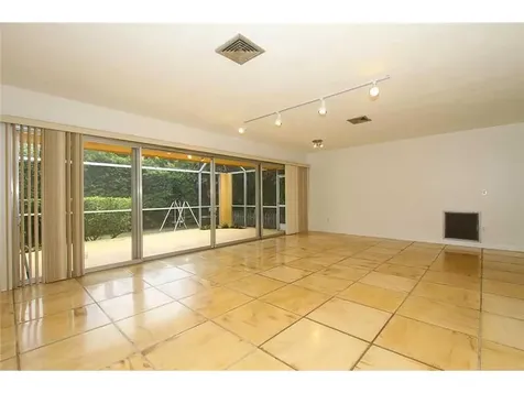 1530 Miller Road Coral Gables FL 33146