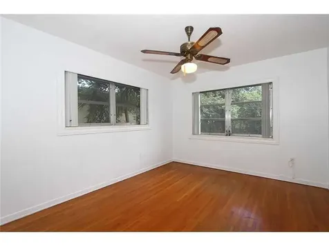 1530 Miller Road Coral Gables FL 33146