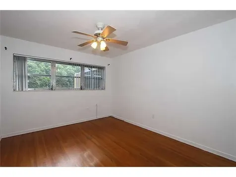 1530 Miller Road Coral Gables FL 33146