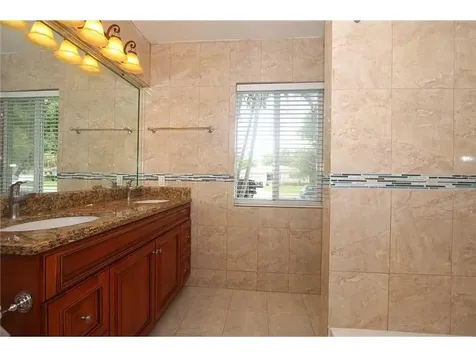1530 Miller Road Coral Gables FL 33146