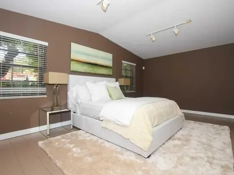 824 Anastasia Avenue Coral Gables FL 33134