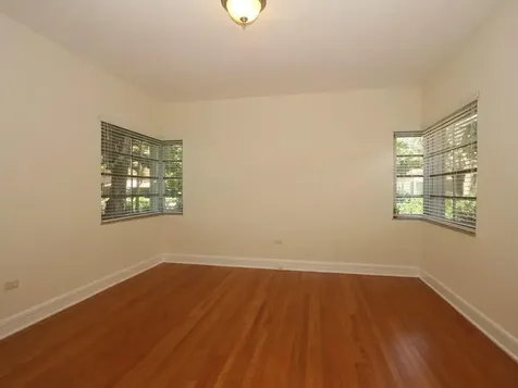 824 Anastasia Avenue Coral Gables FL 33134