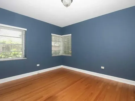 824 Anastasia Avenue Coral Gables FL 33134