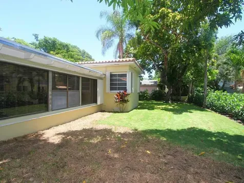 824 Anastasia Avenue Coral Gables FL 33134