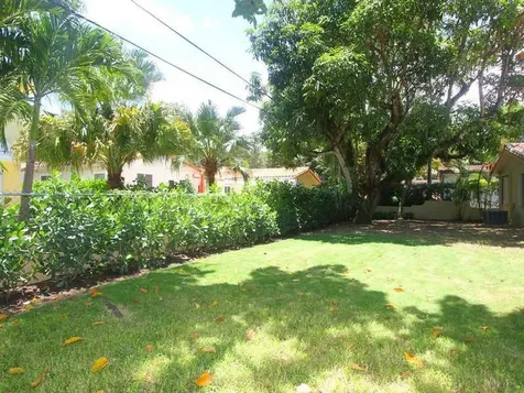824 Anastasia Avenue Coral Gables FL 33134