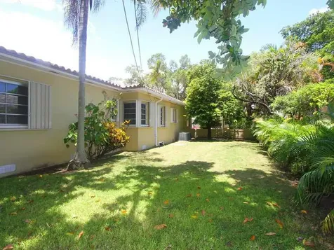 824 Anastasia Avenue Coral Gables FL 33134