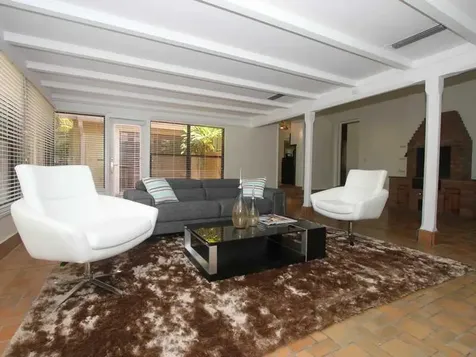 824 Anastasia Avenue Coral Gables FL 33134