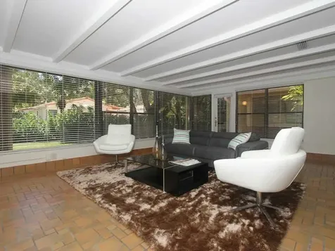 824 Anastasia Avenue Coral Gables FL 33134