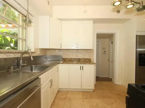 824 Anastasia Avenue Coral Gables FL 33134