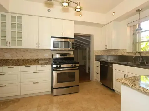 824 Anastasia Avenue Coral Gables FL 33134