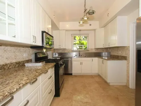 824 Anastasia Avenue Coral Gables FL 33134