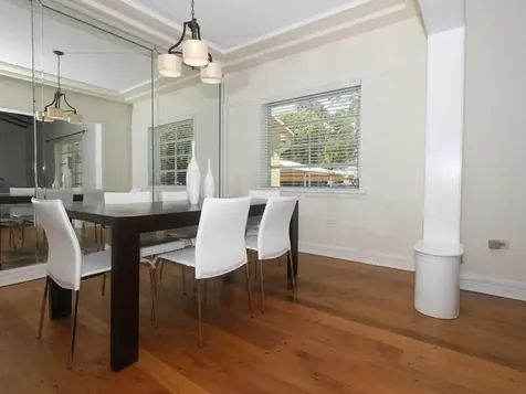 824 Anastasia Avenue Coral Gables FL 33134