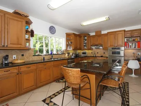 8201 Cheryl Lane Miami FL 33143