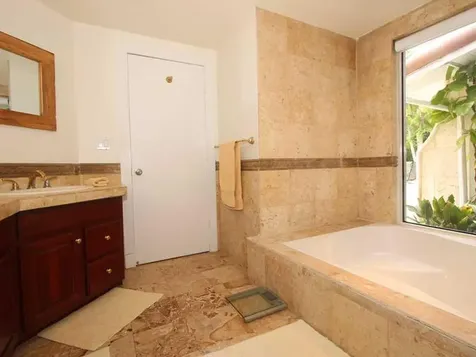 8201 Cheryl Lane Miami FL 33143
