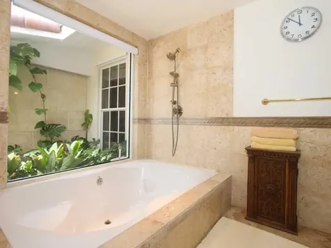 8201 Cheryl Lane Miami FL 33143