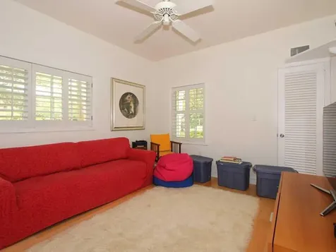8201 Cheryl Lane Miami FL 33143