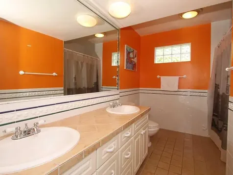 8201 Cheryl Lane Miami FL 33143