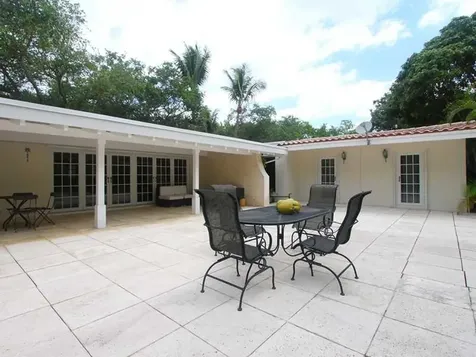8201 Cheryl Lane Miami FL 33143