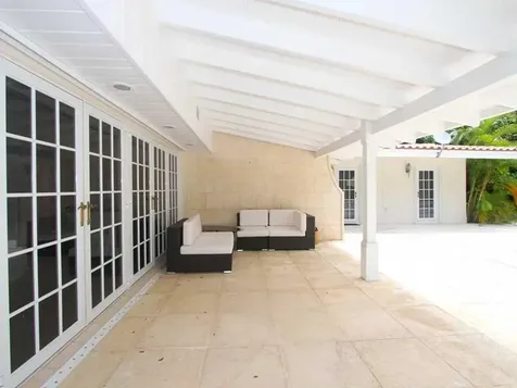 8201 Cheryl Lane Miami FL 33143
