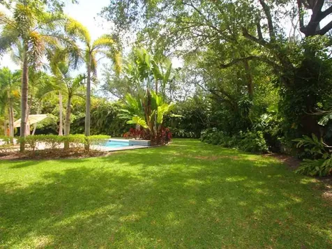 8201 Cheryl Lane Miami FL 33143