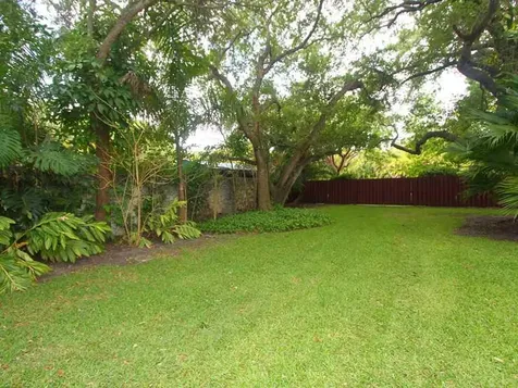 8201 Cheryl Lane Miami FL 33143