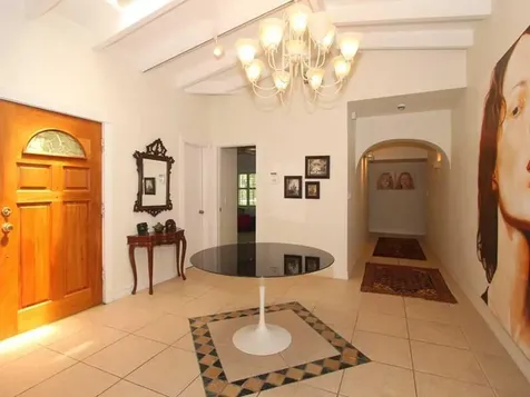 8201 Cheryl Lane Miami FL 33143