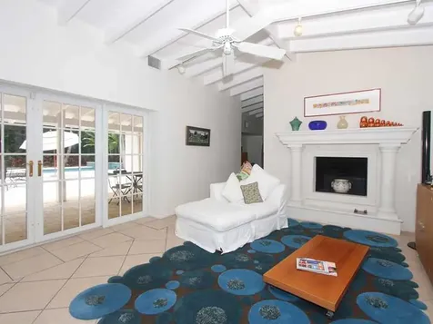 8201 Cheryl Lane Miami FL 33143