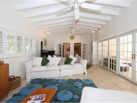 8201 Cheryl Lane Miami FL 33143