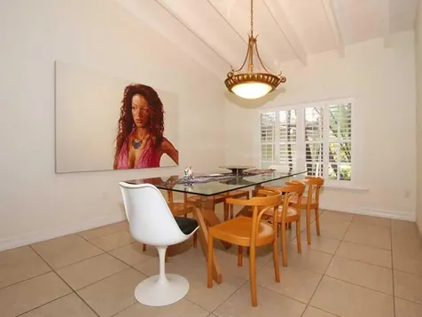 8201 Cheryl Lane Miami FL 33143