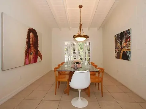 8201 Cheryl Lane Miami FL 33143