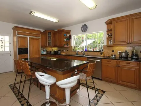 8201 Cheryl Lane Miami FL 33143