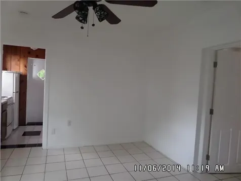 1647 Rodman Street Hollywood FL 33020