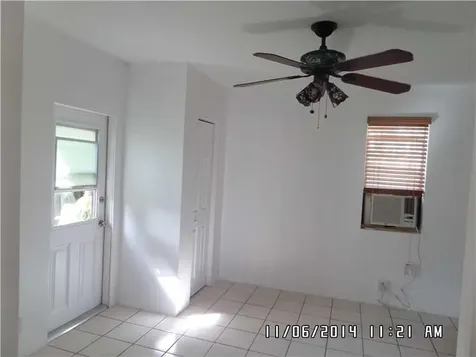 1647 Rodman Street Hollywood FL 33020