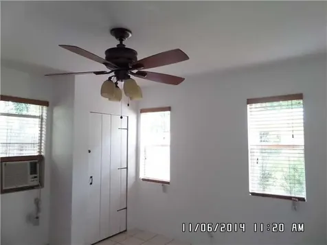 1647 Rodman Street Hollywood FL 33020