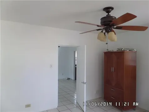 1647 Rodman Street Hollywood FL 33020