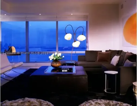1425 Brickell Avenue Miami FL 33131