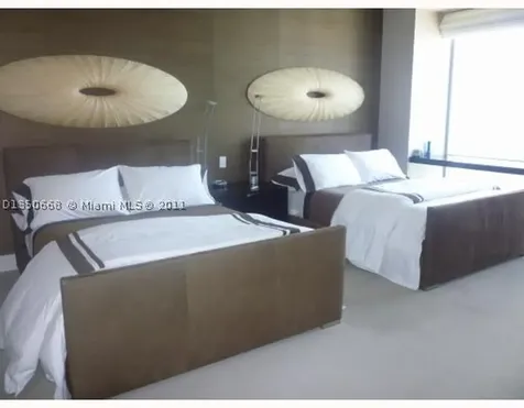 1425 Brickell Avenue Miami FL 33131