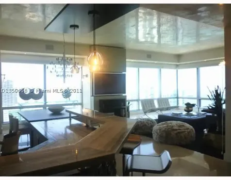 1425 Brickell Avenue Miami FL 33131