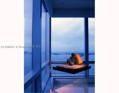 1425 Brickell Avenue Miami FL 33131