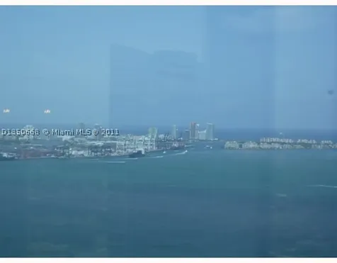 1425 Brickell Avenue Miami FL 33131