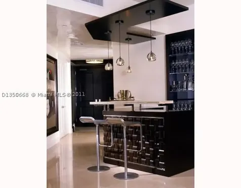 1425 Brickell Avenue Miami FL 33131